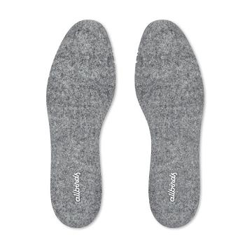 Allbirds Breezer Miesten Pohjalliset Harmaat | FI4667QZ