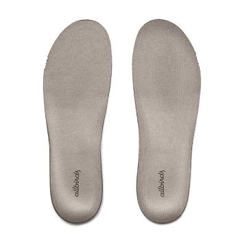 Allbirds Dasher Naisten Pohjalliset Harmaat | FI4219YU