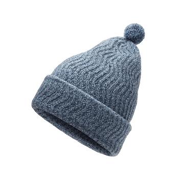 Allbirds Smallbirds Pom Beanie Lasten Hatut Sininen | FI4177CE