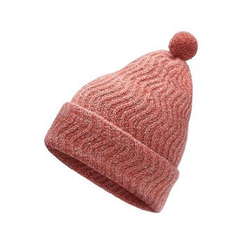 Allbirds Smallbirds Pom Beanie Lasten Hatut Pinkki | FI4178XF