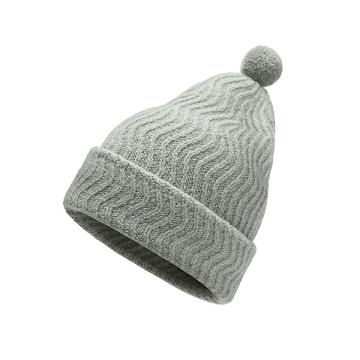 Allbirds Smallbirds Pom Beanie Lasten Hatut Harmaat | FI4179ZG