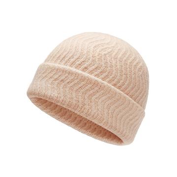 Allbirds The Beanie Miesten Hatut Beige | FI4649KI