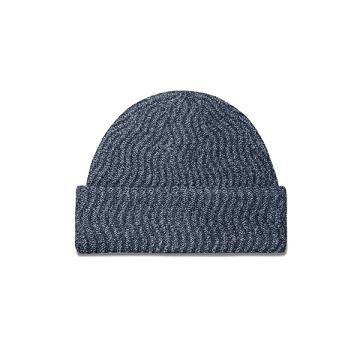 Allbirds The Beanie Miesten Hatut Harmaat | FI4647ZG