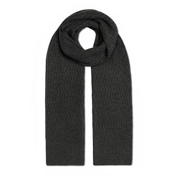 Allbirds The Scarf Crew Naisten Huivit Harmaat | FI4225MA