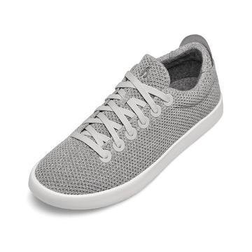 Allbirds Tree Pipers Miesten Tennarit Harmaat | FI5031HK