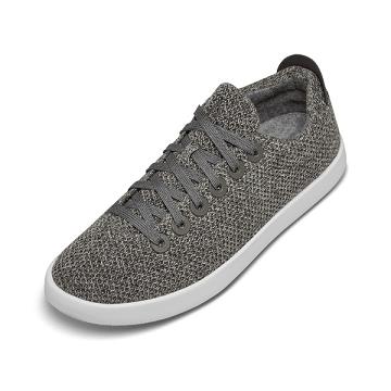 Allbirds Tree Pipers Naisten Tennarit Harmaat | FI4604SO