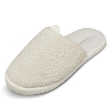 Allbirds Villa Dwellers Miesten Tossut Valkoinen | FI4972MA